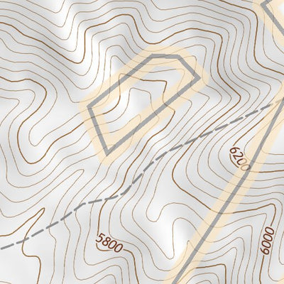 32107NW Page 11 Hatch Topo Preview 3