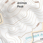 32107NW Page 12 Hatch Topo Preview 2