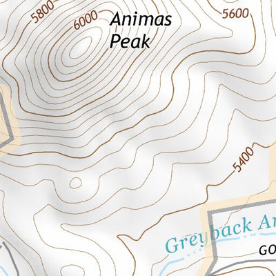 32107NW Page 12 Hatch Topo Preview 2