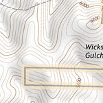 32107NW Page 12 Hatch Topo Preview 3