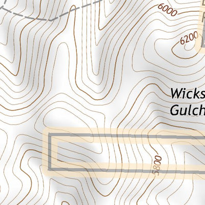 32107NW Hatch Topo Bundle Preview 3
