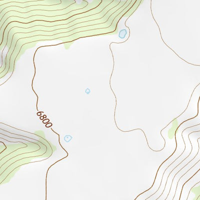 32107NW Page 13 Hatch Topo Preview 2