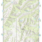 32107NW Page 14 Hatch Topo Preview 1