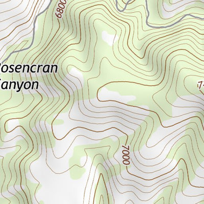 32107NW Page 14 Hatch Topo Preview 3