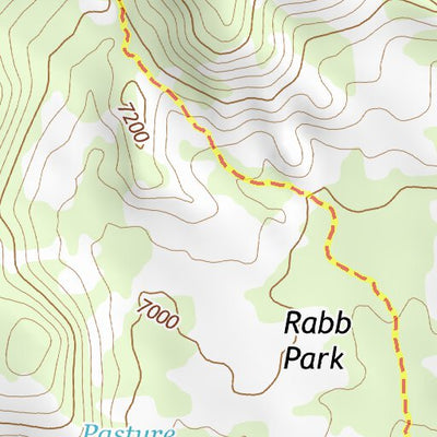 32107NW Page 15 Hatch Topo Preview 2