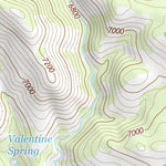 32107NW Page 15 Hatch Topo Preview 3