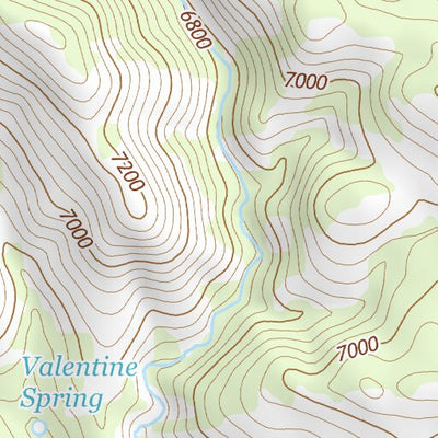 32107NW Page 15 Hatch Topo Preview 3