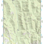 32107NW Page 16 Hatch Topo Preview 1