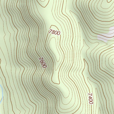 32107NW Page 16 Hatch Topo Preview 2