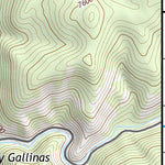 32107NW Page 16 Hatch Topo Preview 3