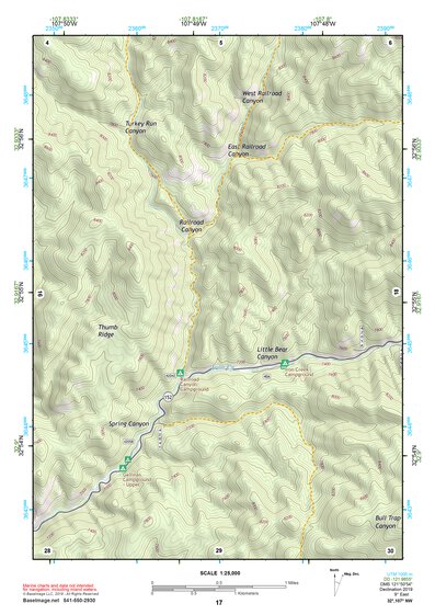 32107NW Page 17 Hatch Topo Preview 1