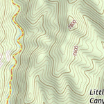 32107NW Page 17 Hatch Topo Preview 2