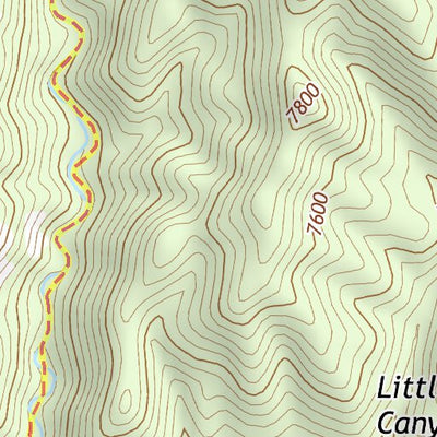 32107NW Page 17 Hatch Topo Preview 2