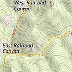 32107NW Page 17 Hatch Topo Preview 3