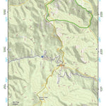 32107NW Page 18 Hatch Topo Preview 1