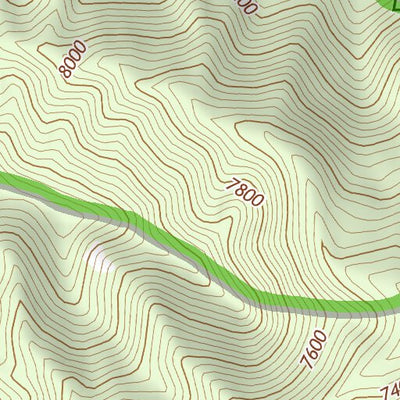 32107NW Page 18 Hatch Topo Preview 3