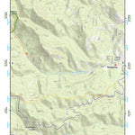 32107NW Page 19 Hatch Topo Preview 1
