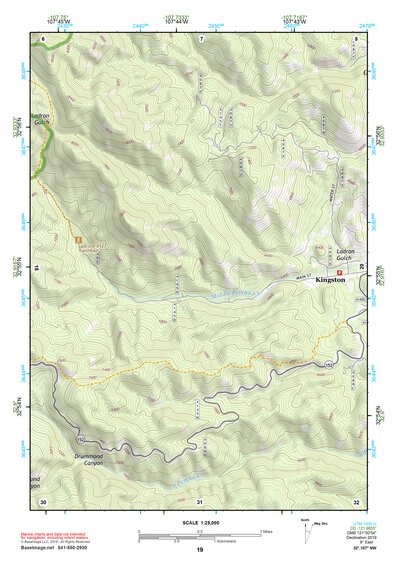 32107NW Page 19 Hatch Topo Preview 1