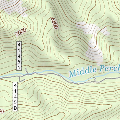 32107NW Page 19 Hatch Topo Preview 2