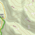 32107NW Page 19 Hatch Topo Preview 3