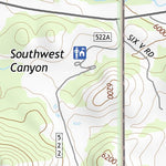 32107NW Page 20 Hatch Topo Preview 2