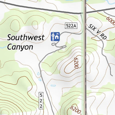 32107NW Page 20 Hatch Topo Preview 2
