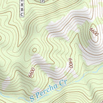 32107NW Page 20 Hatch Topo Preview 3