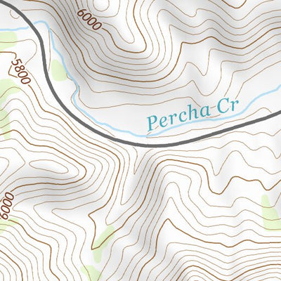 32107NW Page 21 Hatch Topo Preview 2