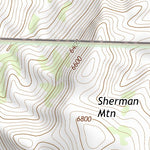 32107NW Page 21 Hatch Topo Preview 3