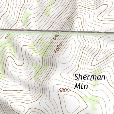 32107NW Page 21 Hatch Topo Preview 3