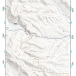 32107NW Page 22 Hatch Topo Preview 1