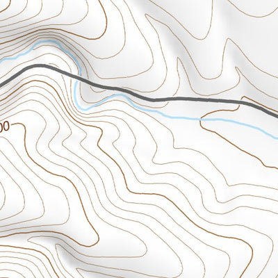32107NW Page 22 Hatch Topo Preview 2