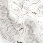 32107NW Page 22 Hatch Topo Preview 3