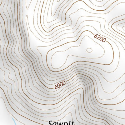 32107NW Page 22 Hatch Topo Preview 3