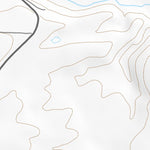 32107NW Page 23 Hatch Topo Preview 2