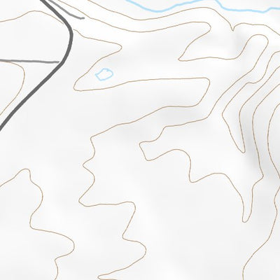32107NW Page 23 Hatch Topo Preview 2