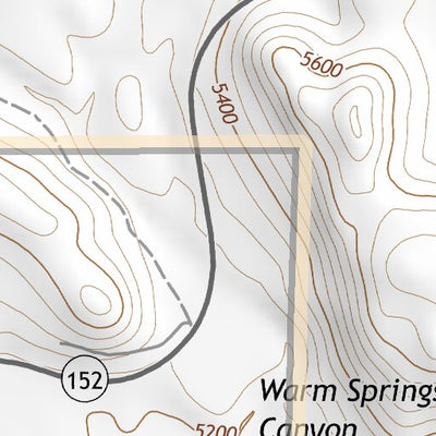32107NW Page 23 Hatch Topo Preview 3