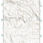 32107NW Page 24 Hatch Topo Preview 1