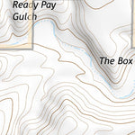 32107NW Page 24 Hatch Topo Preview 2