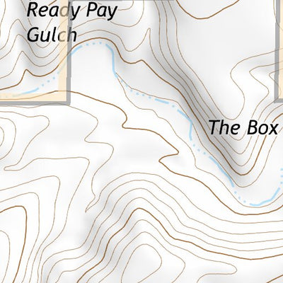 32107NW Page 24 Hatch Topo Preview 2