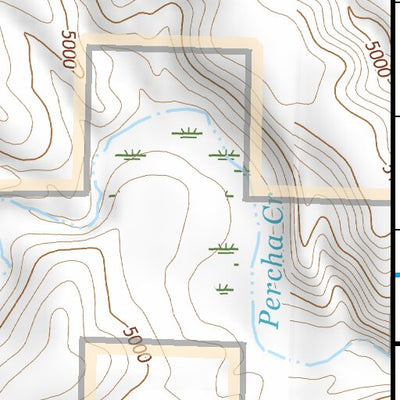 32107NW Page 24 Hatch Topo Preview 3