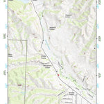 32107NW Page 25 Hatch Topo Preview 1