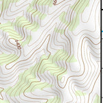 32107NW Page 25 Hatch Topo Preview 3