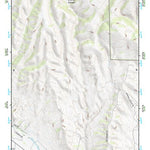 32107NW Page 26 Hatch Topo Preview 1