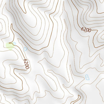 32107NW Page 26 Hatch Topo Preview 2