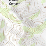 32107NW Page 26 Hatch Topo Preview 3