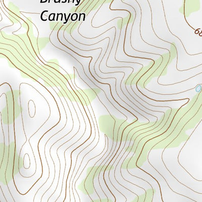 32107NW Page 26 Hatch Topo Preview 3