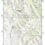 32107NW Page 27 Hatch Topo Preview 1