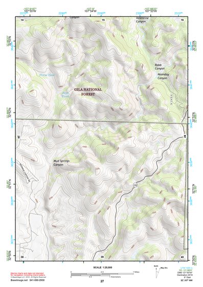 32107NW Page 27 Hatch Topo Preview 1