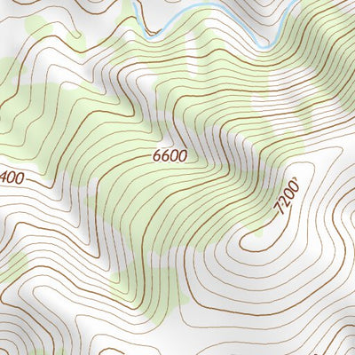 32107NW Page 27 Hatch Topo Preview 2